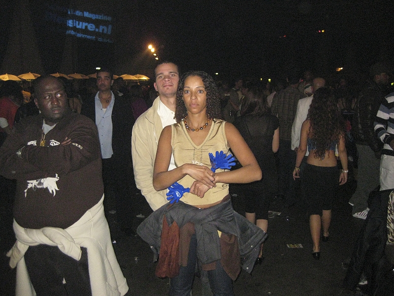 Paas Pleasure Party-54.jpg